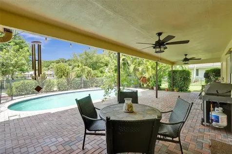 9211 NW 18th Street Coral Springs FL 33071