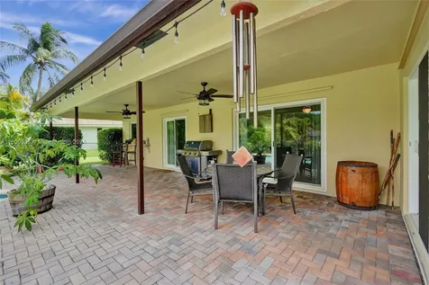9211 NW 18th Street Coral Springs FL 33071