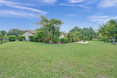 9211 NW 18th Street Coral Springs FL 33071