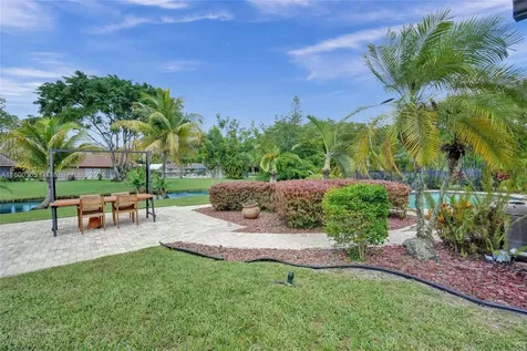 9211 NW 18th Street Coral Springs FL 33071