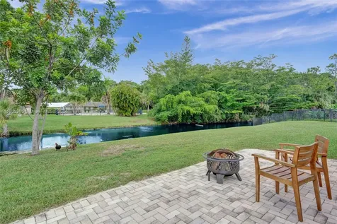 9211 NW 18th Street Coral Springs FL 33071