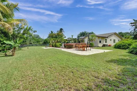 9211 NW 18th Street Coral Springs FL 33071