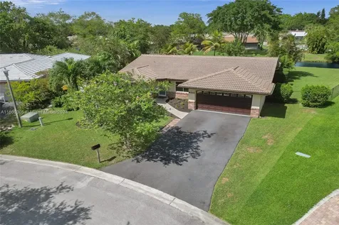 9211 NW 18th Street Coral Springs FL 33071