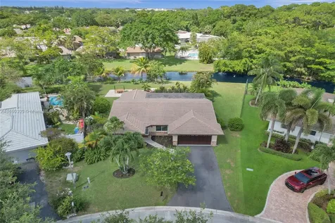 9211 NW 18th Street Coral Springs FL 33071