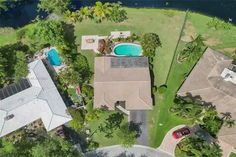 9211 NW 18th Street Coral Springs FL 33071
