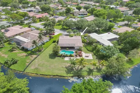 9211 NW 18th Street Coral Springs FL 33071