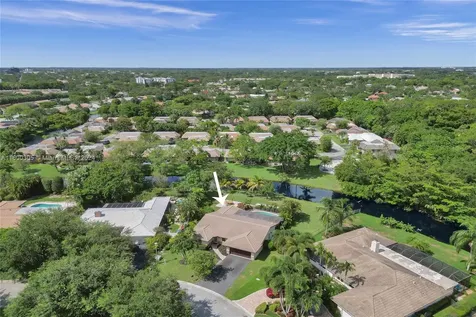 9211 NW 18th Street Coral Springs FL 33071
