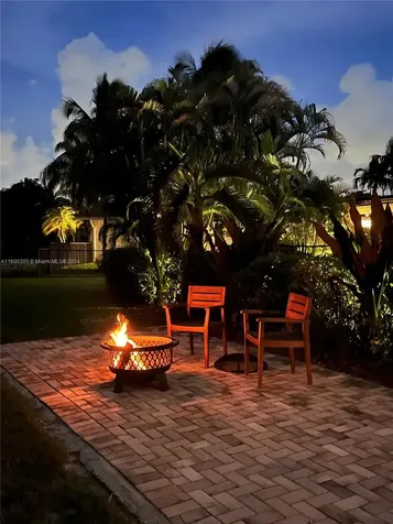 9211 NW 18th Street Coral Springs FL 33071
