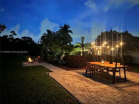 9211 NW 18th Street Coral Springs FL 33071