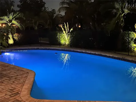 9211 NW 18th Street Coral Springs FL 33071