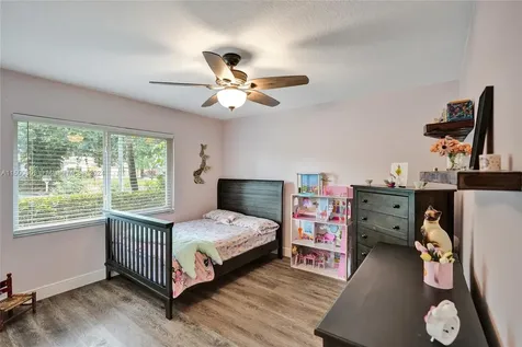 9211 NW 18th Street Coral Springs FL 33071
