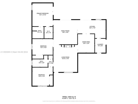 9211 NW 18th Street Coral Springs FL 33071
