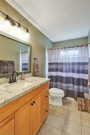 9211 NW 18th Street Coral Springs FL 33071