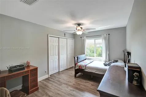 9211 NW 18th Street Coral Springs FL 33071