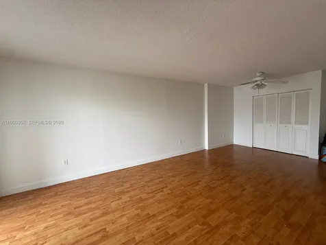 400 Kings Point Drive Sunny Isles Beach FL 33160