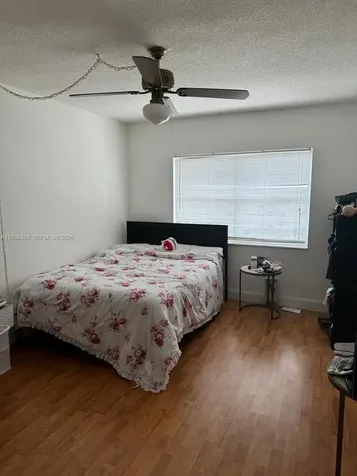 400 Kings Point Drive Sunny Isles Beach FL 33160