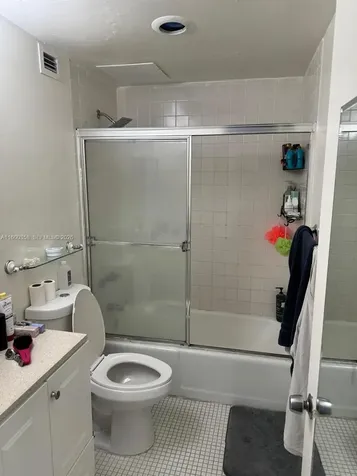 400 Kings Point Drive Sunny Isles Beach FL 33160