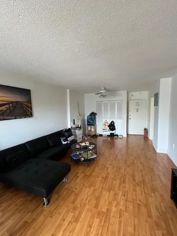 400 Kings Point Drive Sunny Isles Beach FL 33160