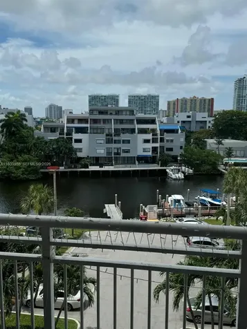 400 Kings Point Drive Sunny Isles Beach FL 33160