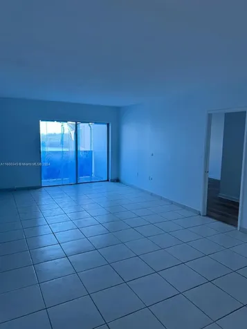 400 Kings Point Drive Sunny Isles Beach FL 33160