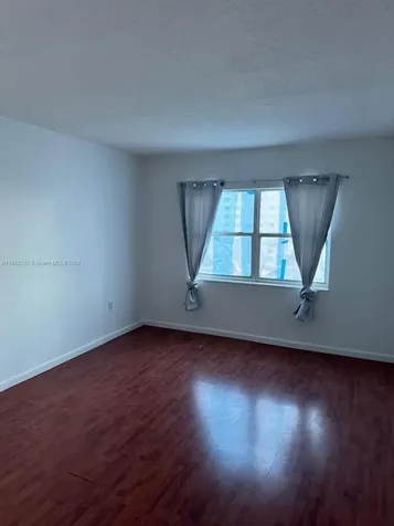 400 Kings Point Drive Sunny Isles Beach FL 33160
