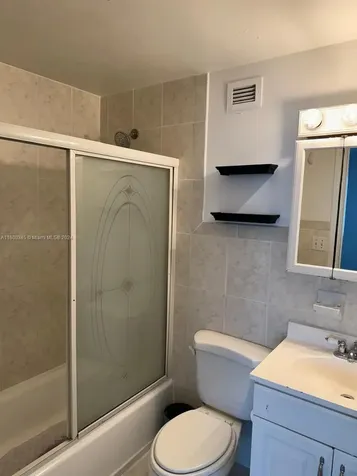 400 Kings Point Drive Sunny Isles Beach FL 33160