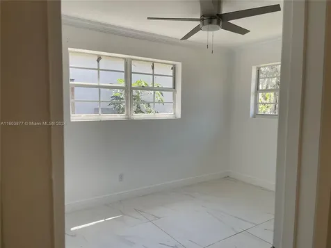 19621 NE 1st Avenue Miami FL 33179