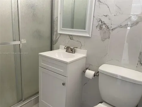 19621 NE 1st Avenue Miami FL 33179