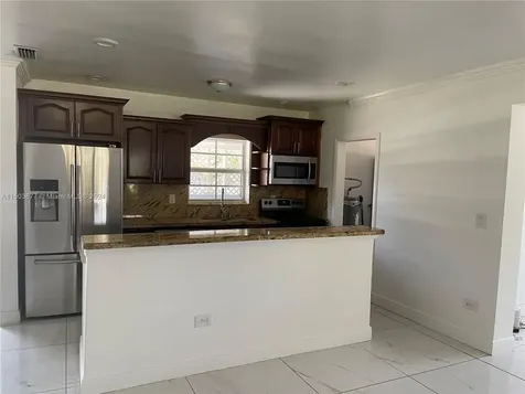 19621 NE 1st Avenue Miami FL 33179