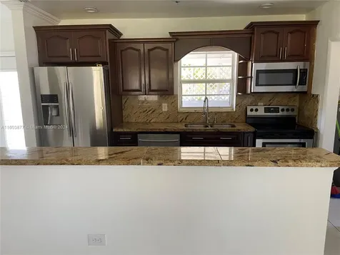 19621 NE 1st Avenue Miami FL 33179