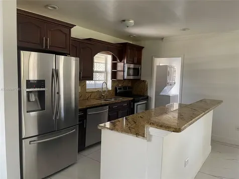 19621 NE 1st Avenue Miami FL 33179