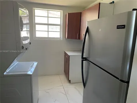 19621 NE 1st Avenue Miami FL 33179