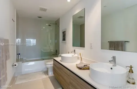 121 NE 34th Street Miami FL 33137