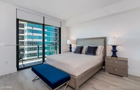 121 NE 34th Street Miami FL 33137