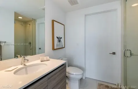 121 NE 34th Street Miami FL 33137