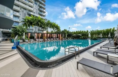 121 NE 34th Street Miami FL 33137