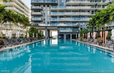121 NE 34th Street Miami FL 33137