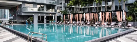 121 NE 34th Street Miami FL 33137