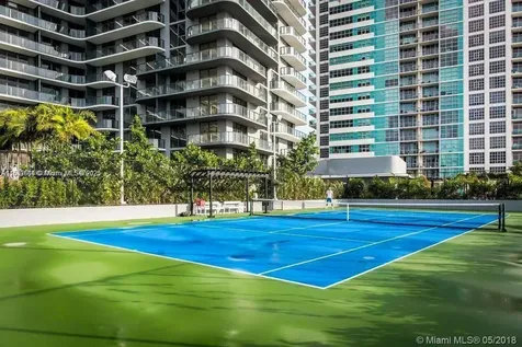 121 NE 34th Street Miami FL 33137