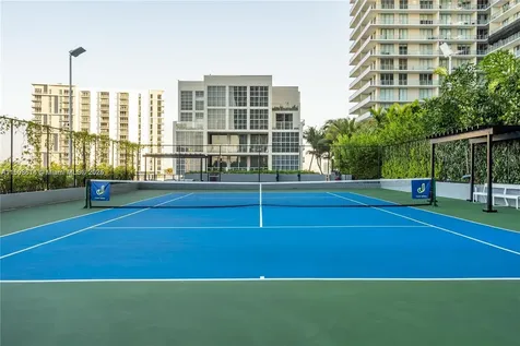 121 NE 34th Street Miami FL 33137