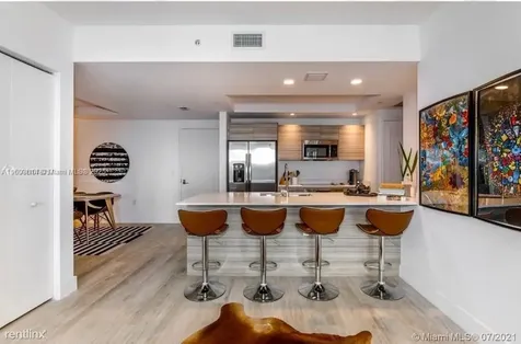 121 NE 34th Street Miami FL 33137