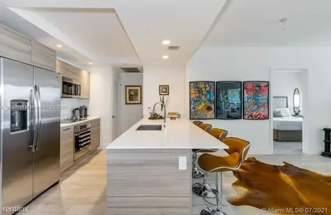 121 NE 34th Street Miami FL 33137