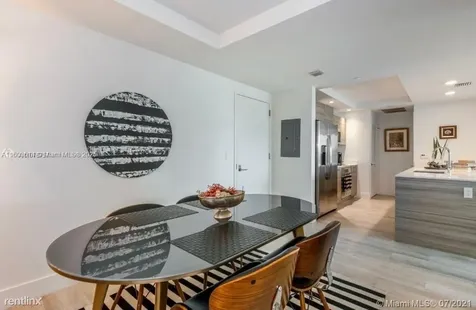 121 NE 34th Street Miami FL 33137