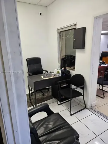4010 E 8th Avenue Hialeah FL 33013