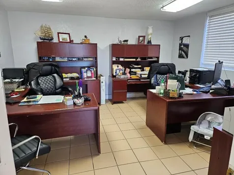 4010 E 8th Avenue Hialeah FL 33013