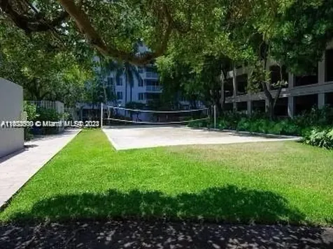 800 N Miami Avenue Miami FL 33130