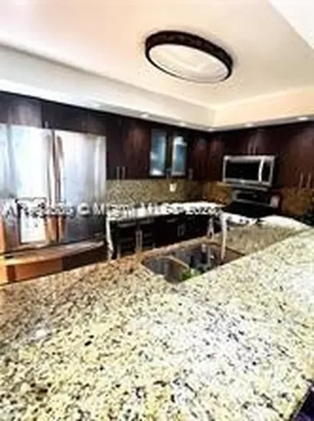 800 N Miami Avenue Miami FL 33130