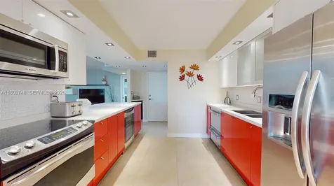 1912 S Ocean Drive Hallandale Beach FL 33009