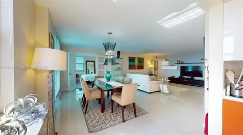 1912 S Ocean Drive Hallandale Beach FL 33009