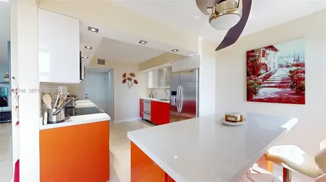 1912 S Ocean Drive Hallandale Beach FL 33009